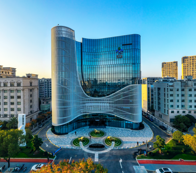 累计金额超过2亿元，太阳成集团大手笔回购彰显信心